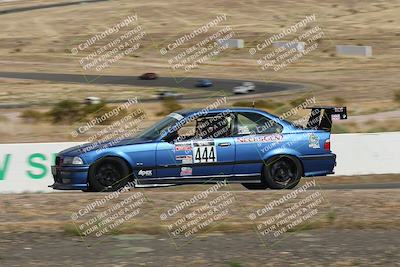 media/May-03-2025-Lucky Dog Racing (Sat) [[206de64b9d]]/Turn 4 A (3pm-4pm)/